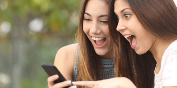 offerte-telefoniche-mobile-low-cost
