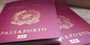 passaporto-online-2023-scopriamo-insieme-come-si-fa-ed-i-tempi-necessari