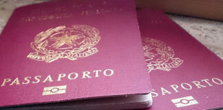 passaporto-online-2023-scopriamo-insieme-come-si-fa-ed-i-tempi-necessari