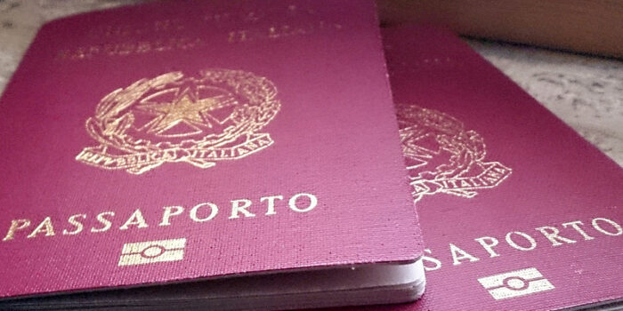 passaporto-online-2023-scopriamo-insieme-come-si-fa-ed-i-tempi-necessari