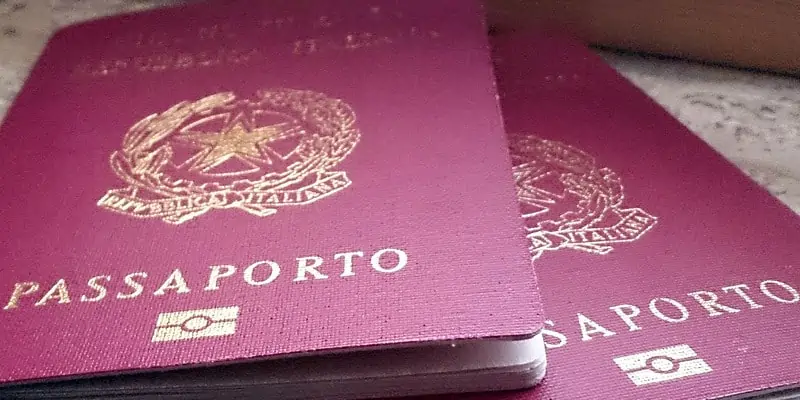 passaporto-online-2023-scopriamo-insieme-come-si-fa-ed-i-tempi-necessari