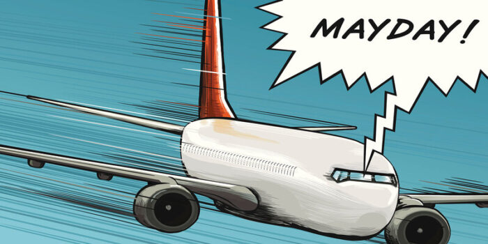 perche-gridiamo-mayday-quando-abbiamo-bisogno-di-aiuto