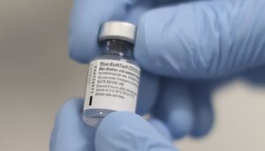 vaccini