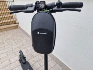 ISinwheel i9 Pro