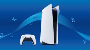 playstation-5