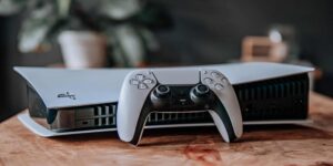 playstation-5-sony-conferma-che-ora-sara-piu-facile-trovare-la-console