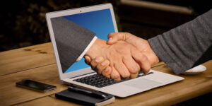 poter pagare online in totale sicurezza