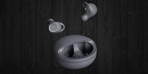 Cuffie Bluetooth su Amazon con BASSI potenziati a soli 11 euro