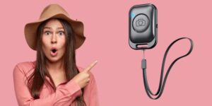 Le tue FOTO a distanza grazie al telecomando MAGICO per smartphone a 5,99 euro