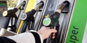 prezzo-carburante-prezzi-pedaggi-stradali2
