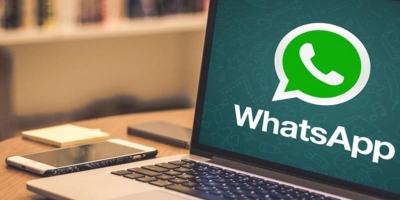 proxy per poter chattare in sicurezza su Whatsapp