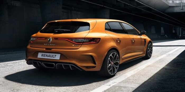 renault-megane-rs-ultime-serie