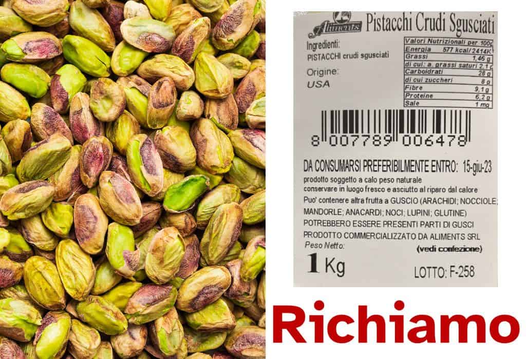 richiamati-pistacchi-crudi-sgusciati