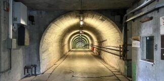 rifugi-sotterranei-e-bunker-antiatomici-ecco-dove-si-trovano-in-italia