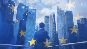 Roaming in Europa, da gennaio 2023 sono disponibili più giga per tutti