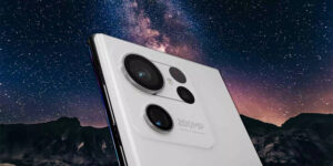 samsung-galaxy-s23-ultra-e-s23-plus-le-immagini-appaiono-online