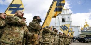 secondo-meta-la-brigata-azov-non-costituisce-un-rischio-in-questo-momento