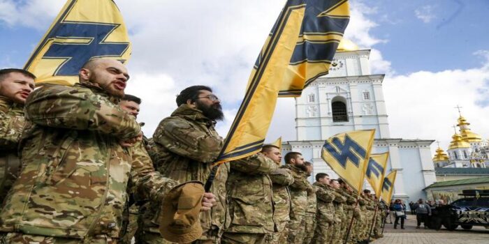 secondo-meta-la-brigata-azov-non-costituisce-un-rischio-in-questo-momento