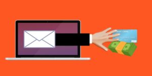 shopping-online-ogni-giorno-segnalati-centinaia-di-tentativi-di-frode