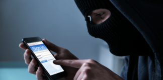SIM Swap, hacker rubano numeri di telefono e poi dal conto in banca