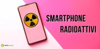 smartphone-radioattivi-ecco-una-lista-di-quelli-piu-pericolosi