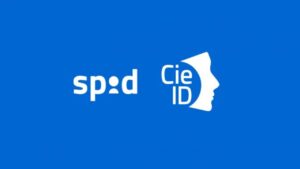 Spid