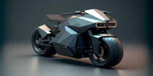 tesla-cyberbike-lintelligenza-artificiale-crea-quello-che-musk-non-vuole