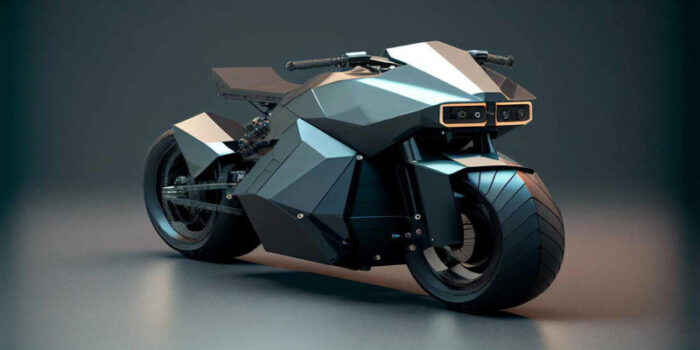 tesla-cyberbike-lintelligenza-artificiale-crea-quello-che-musk-non-vuole