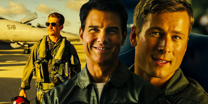 top-gun-3-il-produttore-sta-pensando-ad-un-sequel-per-maverick