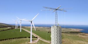 trasformare-le-miniere-in-batterie-gravitazionali-potrebbe-essere-la-nuova-moda
