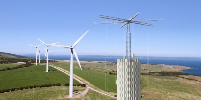 trasformare-le-miniere-in-batterie-gravitazionali-potrebbe-essere-la-nuova-moda