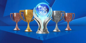 trofei-e-obiettivi-hanno-rovinato-i-videogiochi-