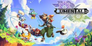 umentale-pokemon-italiano-persona-eastward-gdr