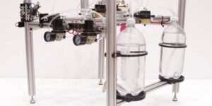 una-macchina-con-intelligenza-artificiale-simula-le-flatulenze-umane