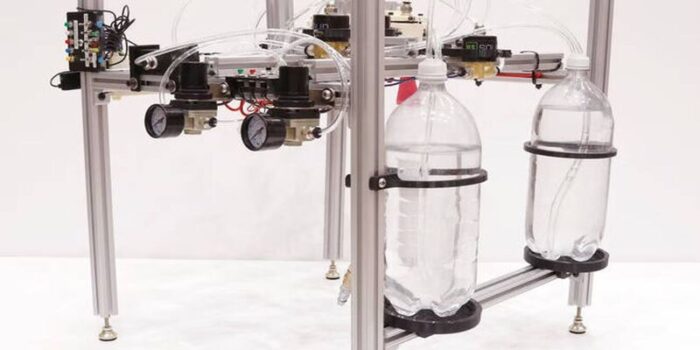 una-macchina-con-intelligenza-artificiale-simula-le-flatulenze-umane