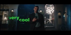 very-mobile-presenta-la-nuova-offerta-con-zlatan-ibrahimovic