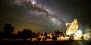 via-lattea-scattata-limmagine-piu-nitida-mai-realizzata