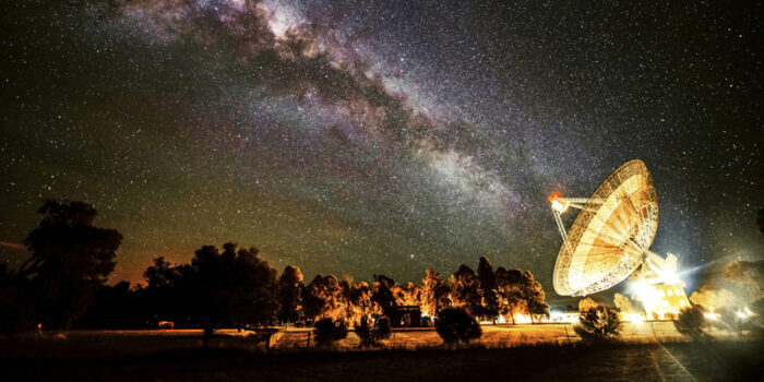 via-lattea-scattata-limmagine-piu-nitida-mai-realizzata