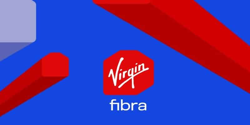 virgin-fibra-lancia-oggi-la-sua-offerta-ftth-ad-un-prezzo-scontato-fino-al-31-gennaio