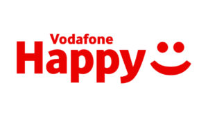 vodafone