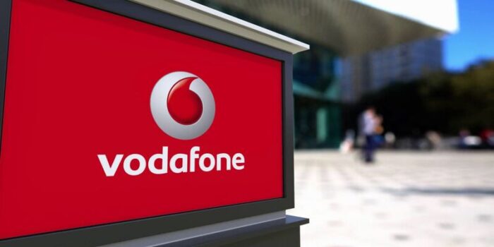vodafone-ftth-arriva-finalmente-anche-in-queste-citta