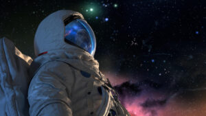 volo-spaziale-umano