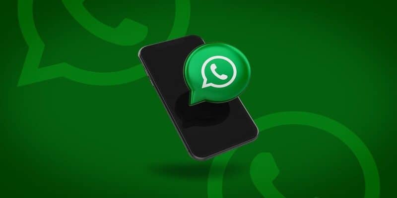 whatsapp-android-beta-chiamate