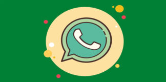 whatsapp-android-iphone-consigli