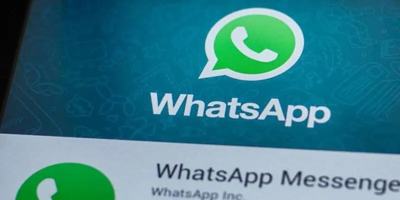 WhatsApp, sono tre le funzioni segrete per spiare e recuperare i messaggi 
