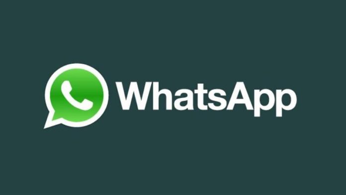 WhatsApp, il trucco gratis per spiare e restare anche invisibili in chat