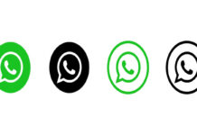 whatsapp-chattare-internet-android-ios