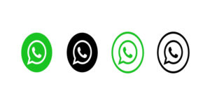 whatsapp-chattare-internet-android-ios