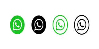 whatsapp-chattare-internet-android-ios