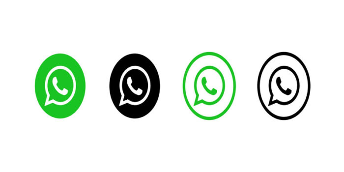 whatsapp-chattare-internet-android-ios